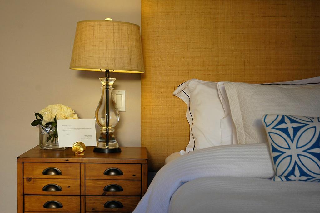 Hotel Casa Don Sancho By Mustique Cartagena Εξωτερικό φωτογραφία