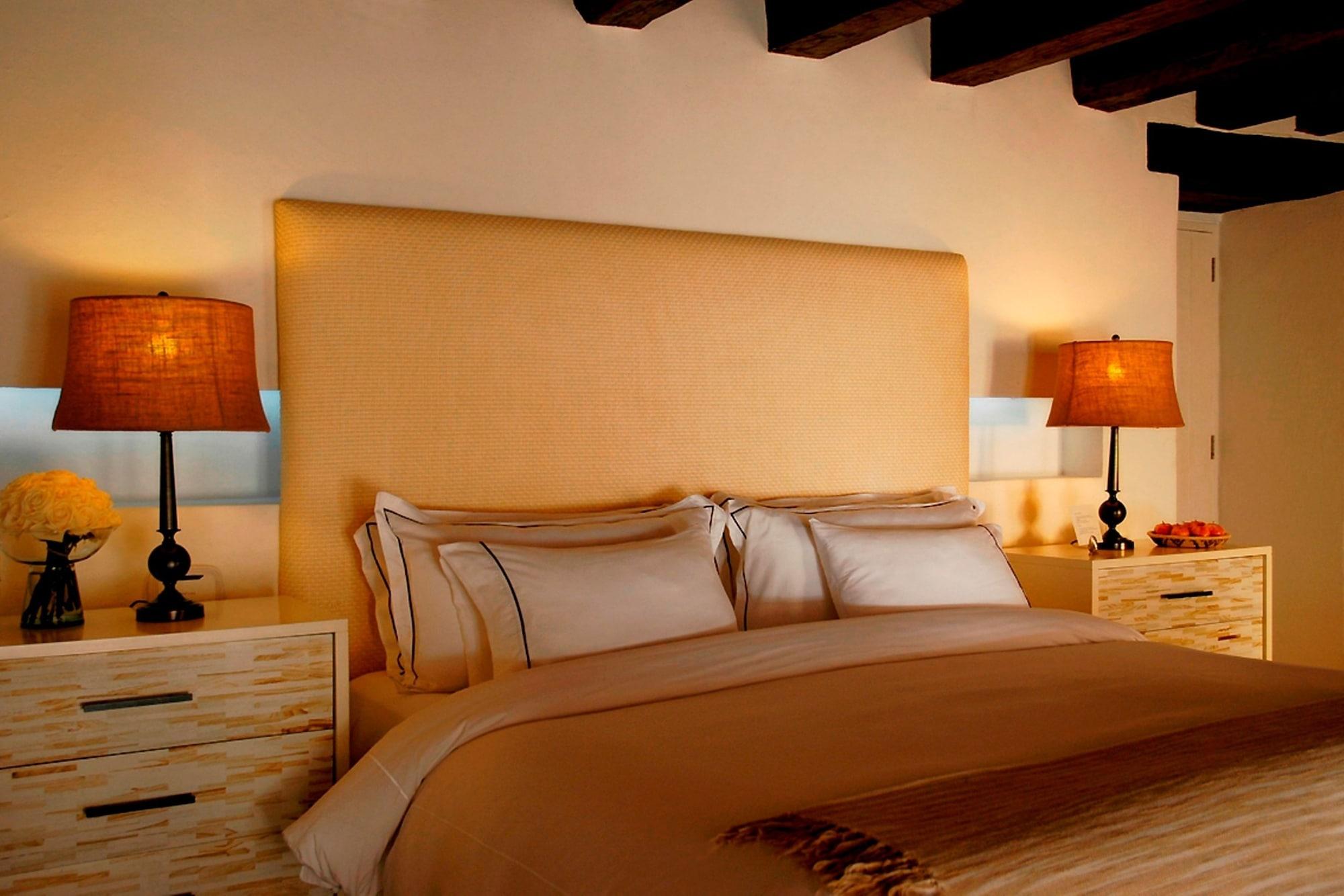 Hotel Casa Don Sancho By Mustique Cartagena Εξωτερικό φωτογραφία