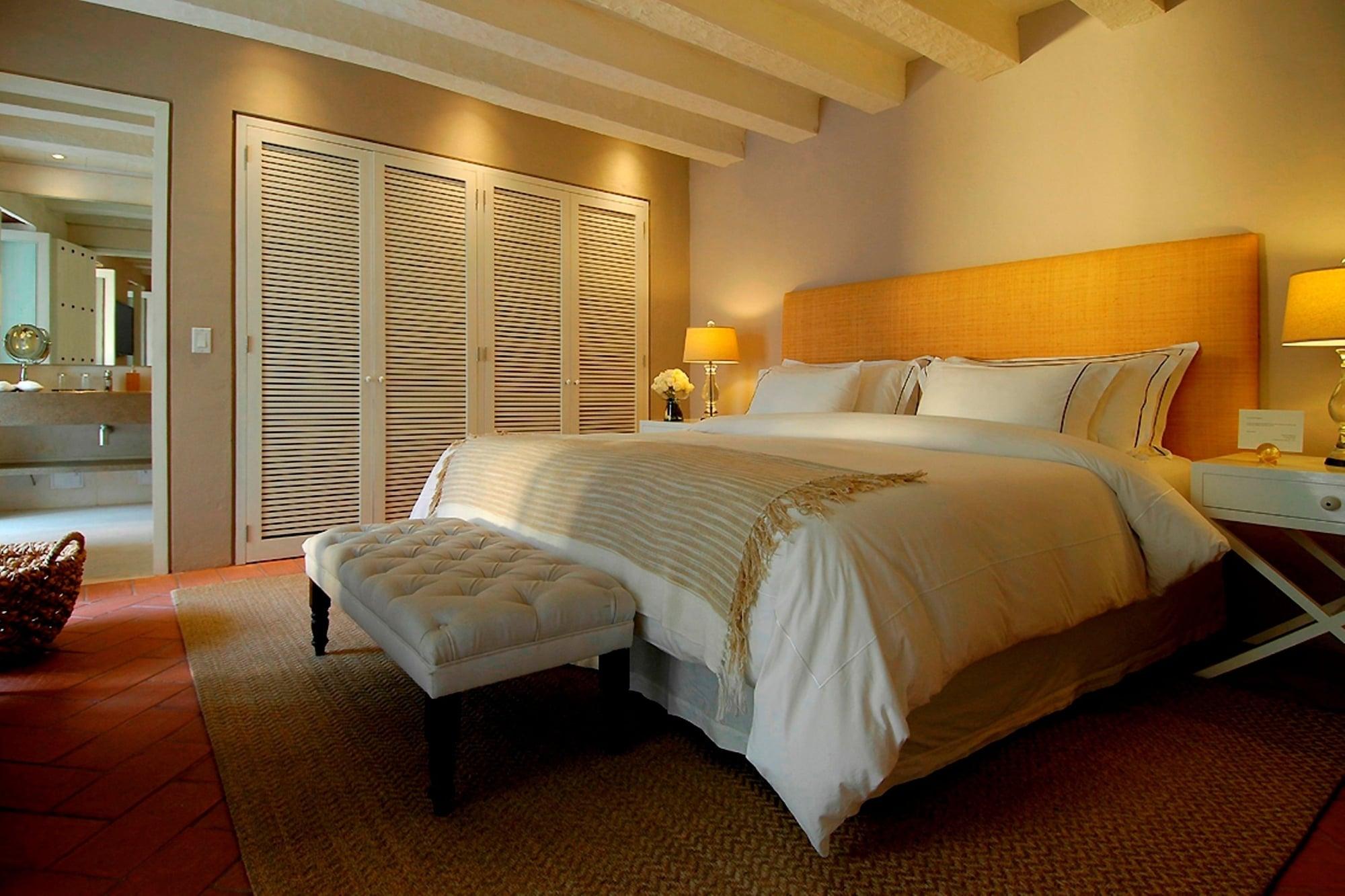 Hotel Casa Don Sancho By Mustique Cartagena Εξωτερικό φωτογραφία