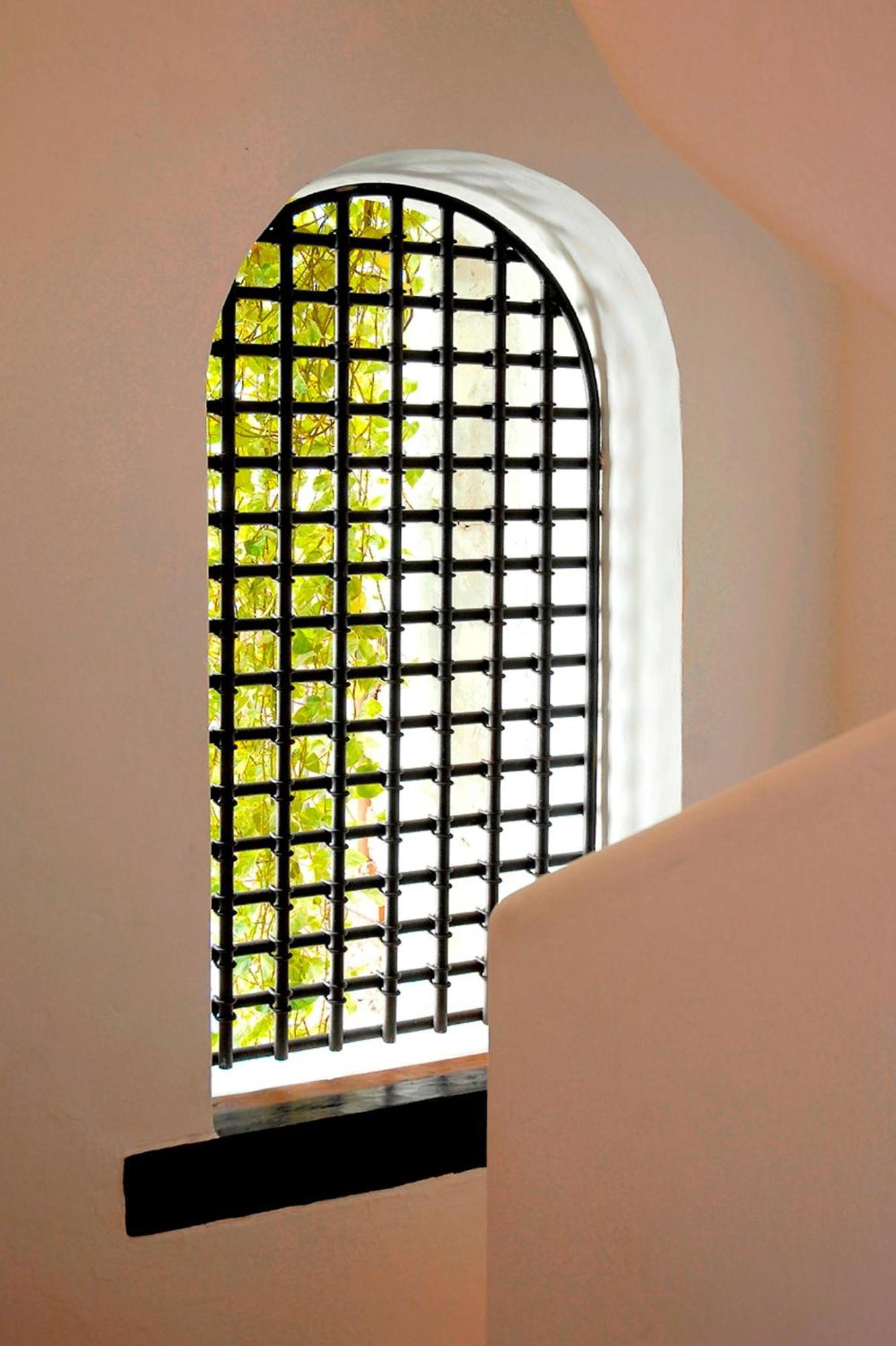 Hotel Casa Don Sancho By Mustique Cartagena Εξωτερικό φωτογραφία