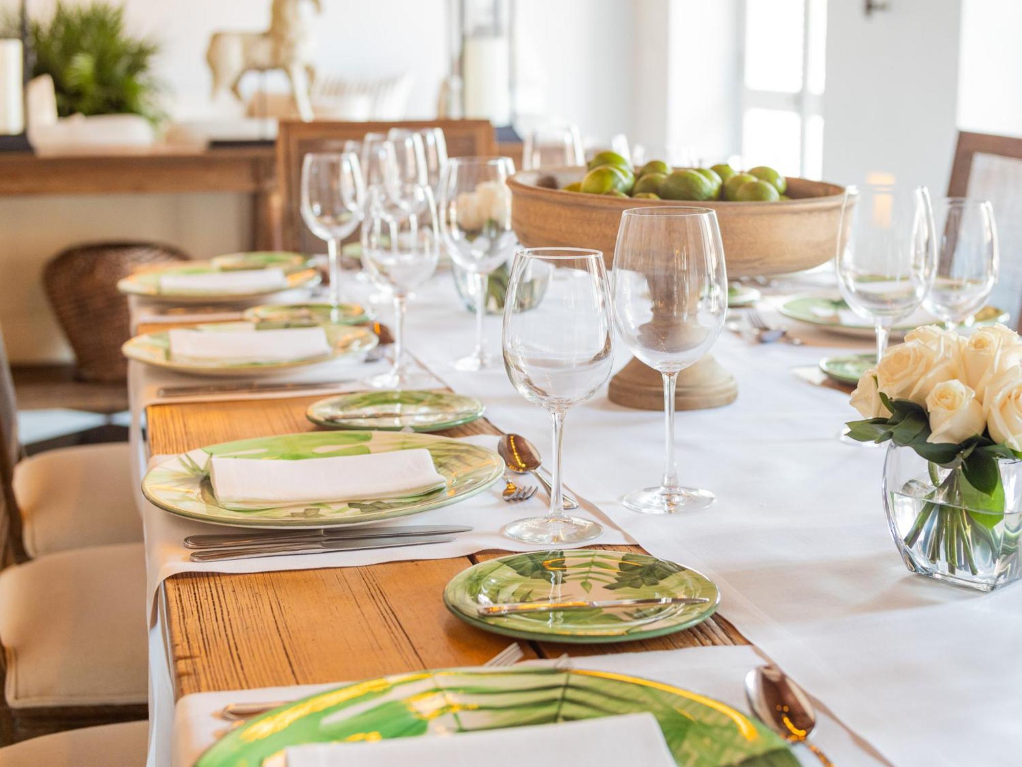 Hotel Casa Don Sancho By Mustique Cartagena Εξωτερικό φωτογραφία