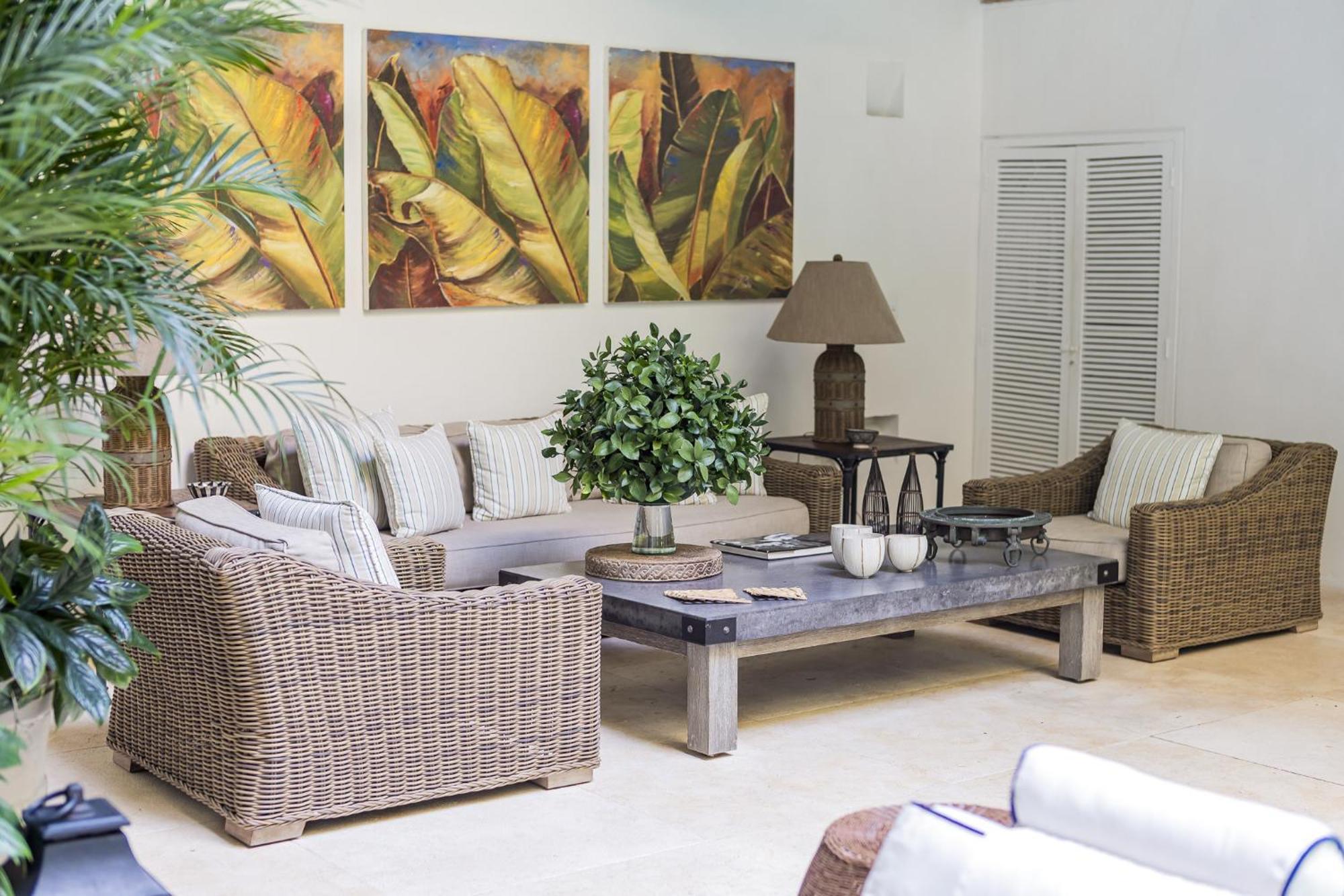 Hotel Casa Don Sancho By Mustique Cartagena Εξωτερικό φωτογραφία