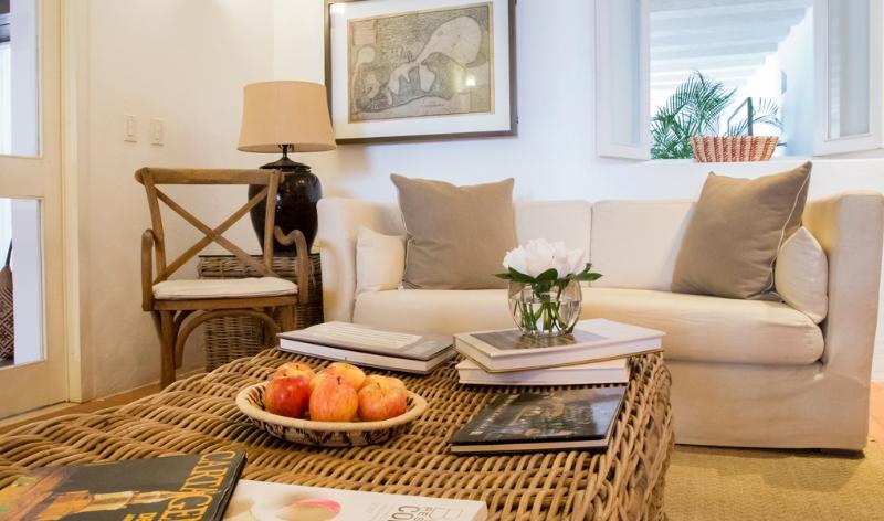 Hotel Casa Don Sancho By Mustique Cartagena Εξωτερικό φωτογραφία