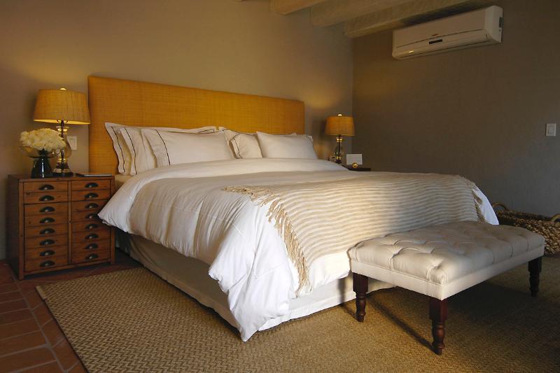 Hotel Casa Don Sancho By Mustique Cartagena Εξωτερικό φωτογραφία
